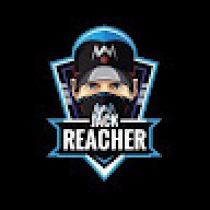 JackReacher