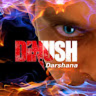 Dinush1990