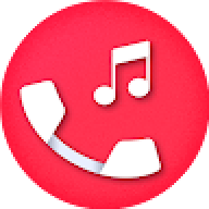 radio2021