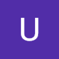 Uchini