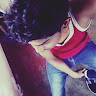 Himesha98