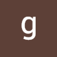 gfofarming