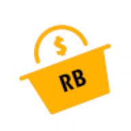 rewardbargain