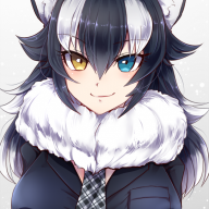 whitewolfSL