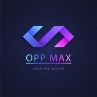 oppmax