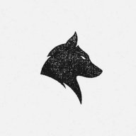 WolfHaul