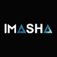 imashaw.me