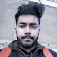 lahirucyouth