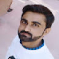 Maher1234
