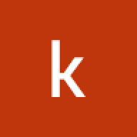 Kumms