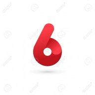 sixtonine