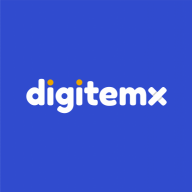 digitemX