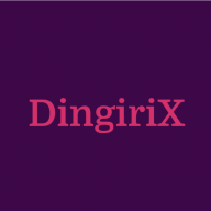 DingiriX