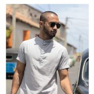 cshanal