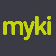myki_oz