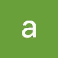 apinetu