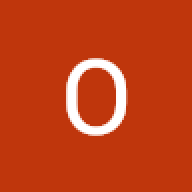 ordainit