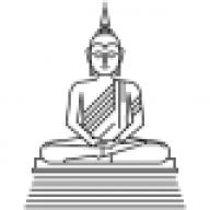 buddhisticnet
