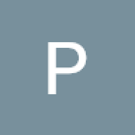 adcd34
