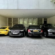 Ppworld