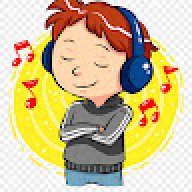 DJSANDU