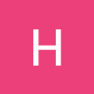 HorelHolan333