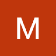 msharma8