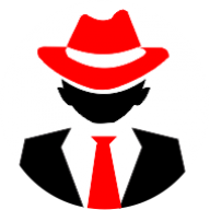 Mr_Error