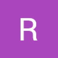 railrateadvisors