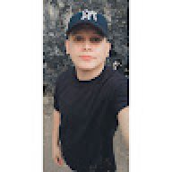 Hector_messa