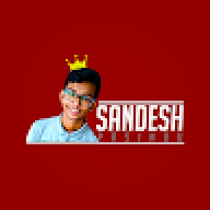 Sandesh Pasindu
