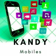 Kandy Mobiles