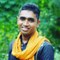 darshanarajapaksha833