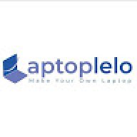 laptoplelo