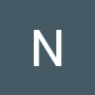 Nimash564