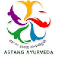 astangayurveda