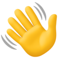 Hey You