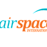 airspaceteam