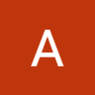 brandingby8