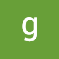 giggsmeat