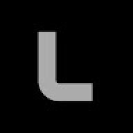LahiruMadushan_Official