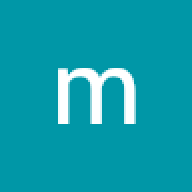 sevenmentor44