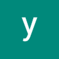 yasamanthr
