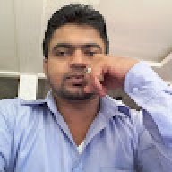 charitha_Prasad