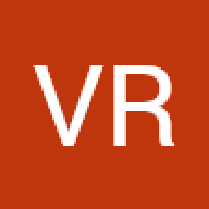 Vray