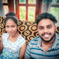 Ashen Wickramasekara