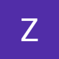 Zignom