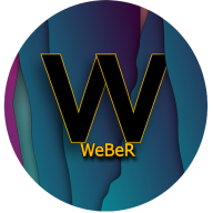 Weber2002smg