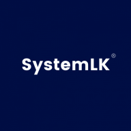 SYSTEMLK