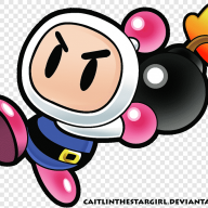 Bomber_Man